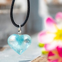 topaz