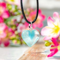 Topaz kristal topaz nakit topaz ugodno