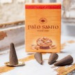 palo santo stožci