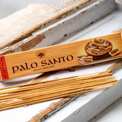 palo santo, dišeče palčke, kadilo, palo santo dišeče palčke, dišave, prekaditev prostora, sveti les