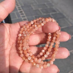 mesečev kamen zapestnica