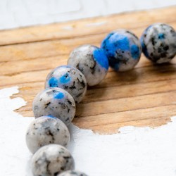 K2 kristal K2 nakit K2 zapestnica