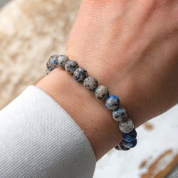 K2 kristal K2 nakit K2 zapestnica