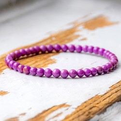 FOSFORIDERIT zapestnica 6 mm