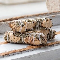 kadilo beli žajbelj