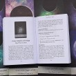 Orakeljske karte Moonology
