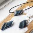 modro tigrovo oko ogrlica  trgovina s kristali, energijski nakit