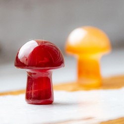 KARNEOL goba mini