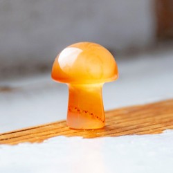 KARNEOL goba mini