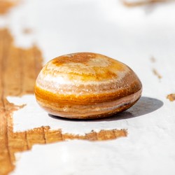 aragonit mineral, aragonit za energijsko čiščenje, aragonit za ravnovesje in stabilnost