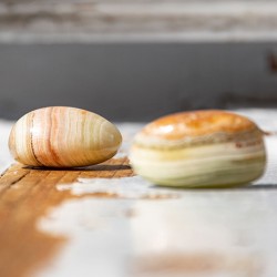 aragonit mineral, aragonit za energijsko čiščenje, aragonit za ravnovesje in stabilnost