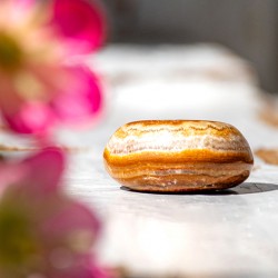 aragonit, zdravilni aragonit kristal, aragonit mineral iz Pakistana