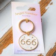 pomen števila 666
angelska številka 666 numerologija 666
angeli in številka 666
mistična številka 666
