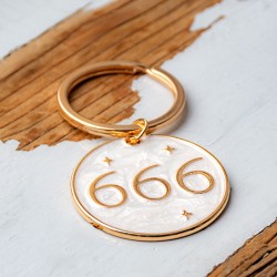 angelsko število 666 simbolika 666 pomen števila 666 pozitiven pomen 666 simbolika in pomen števila 666