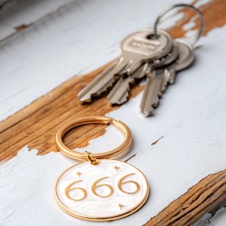 pomen števila 666
angelska številka 666