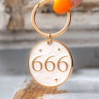 angelsko število 666 simbolika 666 pomen števila 666 pozitiven pomen 666 simbolika in pomen števila 666