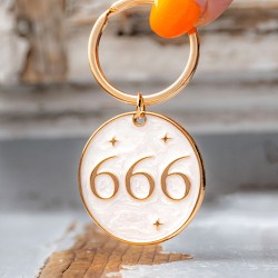 angelsko število 666 simbolika 666 pomen števila 666 pozitiven pomen 666 simbolika in pomen števila 666