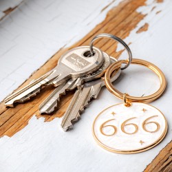 pomen števila 666
angelska številka 666 pozitiven pomen 666 simbolika in pomen števila 666