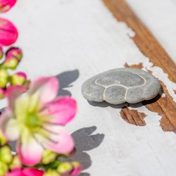 vilinski kamen za energijsko zaščito
fairy stone za srečo