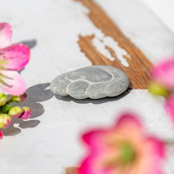 vilinski kamen za energijsko zaščito
fairy stone za srečo