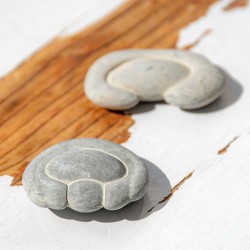 fairy stone
vilinski kamen
naravni fairy stone
fairy stone kristal
fairy stone mineral