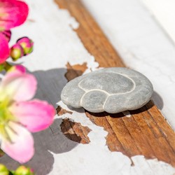 vilinski kamen za energijsko zaščito
fairy stone za srečo