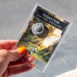 fairy stone
vilinski kamen
naravni fairy stone
fairy stone kristal
fairy stone mineral    Fairy stone