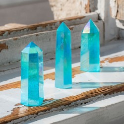 AQUA AURA Spike