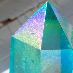 AQUA AURA Spike