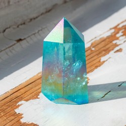 AQUA AURA Spike