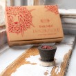kadilo Dragon Blood smola
Dragon Blood kadilo
naravna smola Dragon Blood
kadilo za energijsko čiščenje