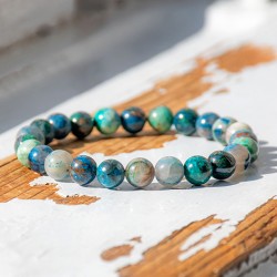 Zapestnica za intuicijo
Šatukit zaščita
Zapestnica z energijskim kristalom šatukit Ljubljana šatukit Celje