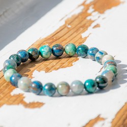 Zapestnica za intuicijo
Šatukit zaščita
Zapestnica z energijskim kristalom šatukit Maribor šatukit Kranj