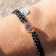 TOPAZ bracelet