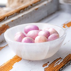 kunzit kristal
rožnati kunzit
kristal ljubezni kristal srčne čakre