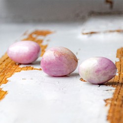 kunzit kristal
rožnati kunzit
kristal ljubezni kristal srčne čakre