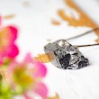 Ogrlica proti elektromagnetnemu sevanju
Šungit za uravnoteženje energije
Elitni šungit nakit
Talisman iz šungita