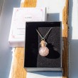 Steklenička z roževcem ogrlica
Roževec kristal ljubezni
Roževec srčna čakra ogrlica
Roževec amulet ogrlica