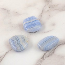 blue chalcedony
blue chalcedony crystal
chalcedony gemstone
blue healing crystal