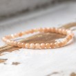 orange moonstone bracelet
moonstone crystal bracelet
orange moonstone jewelry
natural moonstone bracelet