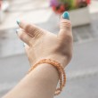 moonstone for love
crystal for harmony
orange healing crystal