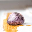 stichtite, crystal, 
 crystals online store Slovenija healing crystals, natural stones,