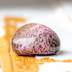 stichtite, crystal, 
 crystals online store Slovenija healing crystals, natural stones,