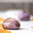 stichtite, crystal, 
 crystals online store Slovenija healing crystals, natural stones,