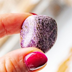 stichtite, crystal, 
 crystals online store Slovenija healing crystals, natural stones,