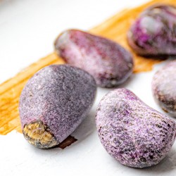 stichtite, crystal, 
 crystals online store Slovenija healing crystals, natural stones,
