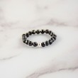 ONIX a ring