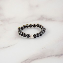 oniks kristal, energijski nakit, oniks za moč, prodaja kristalov v Sloveniji