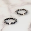 ONIX a ring confidence and energetic support.