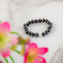 ONIX a ring